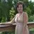 Pauline Ekstrand - @paulineekstrand4 - TikTok
