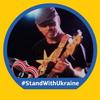 Paul  Ueland - @paul.ueland - TikTok
