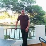 Paul Eland - @rallyfan74o2.co.uk - Instagram