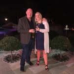 Paul Eland - @paul.eland - Instagram