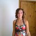 Paul Eland - Facebook