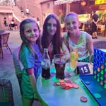 Paul Eland - @peland110481 - Instagram