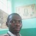 Paul Elando - Facebook