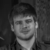 Paul Meland - @paulmeland - TikTok