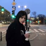Paule Landry - @paulelandrylandry - Instagram