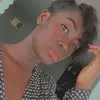 Paule Landry - @paulelandry - TikTok
