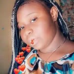 Paule Landzi Aimoyi - @paulelandziaimoyi - Instagram