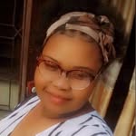 Paule Landzi Aimoyi - @paulelandzi.aimoyi - Instagram