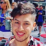 PAULE - @paulelandinez - Instagram