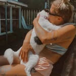 Paulee Landryy - @paulelandryy - Instagram