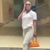 pauleflora - @paulelandry1 - TikTok
