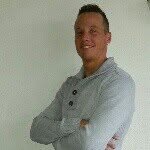 pauleland - @pauleland - Instagram