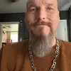 Paul Delbert - @paul_delbert - TikTok