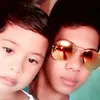 Paul Eidelbert Buenaventura Catindig - @pauleidelbert - TikTok
