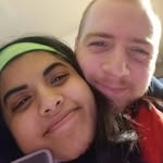 Paul Elbert - @elbert_paul - Instagram