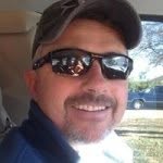 Paul Elbert - @protour76 - Instagram