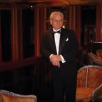 Paul Elbert - Facebook