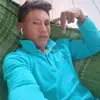 Paul Elbert - @paul.elbert - TikTok