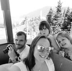 Paul Elbert - Facebook