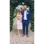 Paul Elbert - Facebook