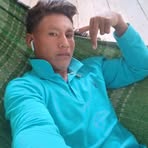 Paul Elbert - Facebook