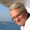 Paul Elbert - @mainroad1200 - TikTok