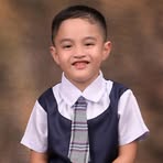 Paul Elbert Acedo - Facebook