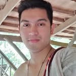 Paul Elbert Esparcia - @paulelbertesparcia - Instagram