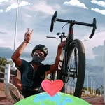Paul Elbert Godinez - @paulelbertgodinez - Instagram