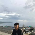 Paul Elbert John Castillo - Facebook