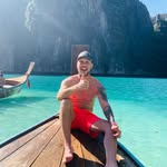 Paul Elbertse - @paulelbertse91 - Instagram