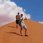 Paul Elbertse - @paulelbertse - Instagram