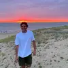 Paul Helbert - @paulhelbert - TikTok