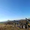 Paul - @paulelbert - TikTok