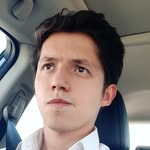 Erick Paul Solorio - @el_ericks - Instagram