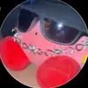 Paul - @el.erick.paul - TikTok