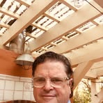 Paul Elerick - Facebook
