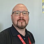 Paul Elrick - @elrico75 - Instagram