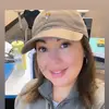 paullerickk_ - @paullerickk_ - TikTok