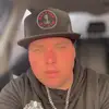 Justin Paul Elfers - @justinpaulelfers - TikTok