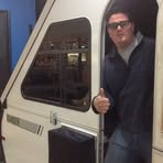 Paul Elfers - Facebook
