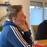 Paul Elfert - @paul11ert - Instagram