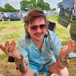 Paul Ole Elfert - @paul_efrt_ - Instagram