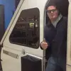 paulelfers255 - @paulelfers255 - TikTok