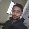 girishgowda869@gmail - @paul.elfstromm - TikTok