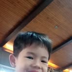 John Paul Ekstrom - Facebook
