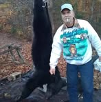 Paul Elfstrom - Facebook
