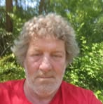 Paul Engstrom - Facebook