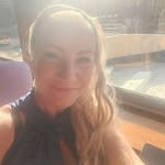 Paula Elfström - @elfiina_elf - Instagram