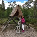 Pauline Elfström - @paulineelfstrom - Instagram